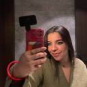 avatar Ghwiiiita🍯