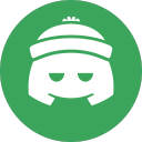 diego_af.#5419's avatar