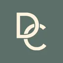 donoclub