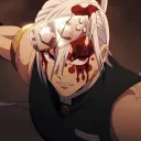 viviowski