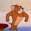 lil_buff_jerry
