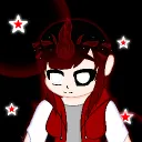 kristalml3