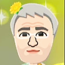 Discord Avatar