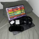 avatar ANALYSE THE SOUND
