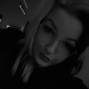 avatar 𝓐𝓷𝓷𝓪 🌸