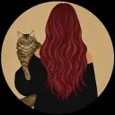 michelle_srh
