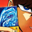 kuriboh_ygo