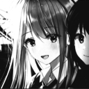 witheredflowerx avatar