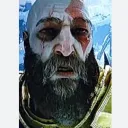 foreman69. avatar