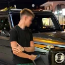 kyyofficial1