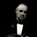godfather_1.1