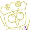 anonymous_lizard avatar