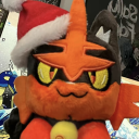 avatar Aroughcun_9nd