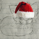 avatar Aroughcun_9nd