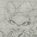 avatar Aroughcun_9nd