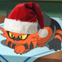 avatar Aroughcun_9nd