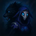 etryxx
