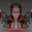 auraopenlate