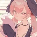 ehqsy