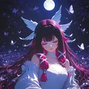 kimaysa