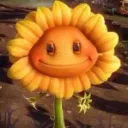 0xmitch