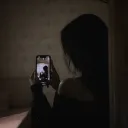 luvbiird