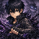 𝓜𝓸𝓿𝓮𝓶𝓮𝓷𝓽 𝓓𝓮𝓶𝓸𝓷