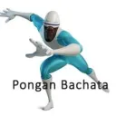 thebanor avatar