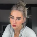 sophiesnazz