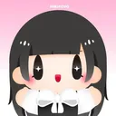 gugenka_miki