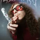 atecisntatec