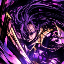 avatar sorryimdeadforyears