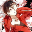 Discord Avatar