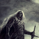 avatar Anomander Rake