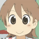 Discord Avatar