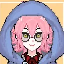 ange_potato
