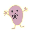 ange_potato
