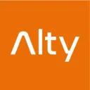 altycrypto8982