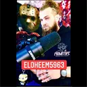 eloheemgaming