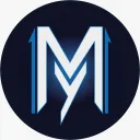 mariio_011