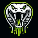 venomous21489