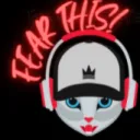 fearthekitten