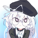 Namkrub avatar