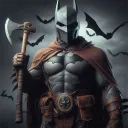 the_dadalorian_eth