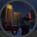 justa_developer3676