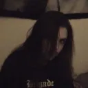 netherracker