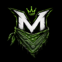 meeerkzz