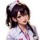 avatar 🔆𝙒𝙖𝙗𝙞🌻