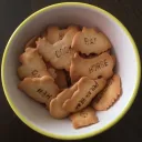cancan_biscuit