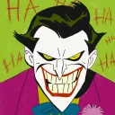 nicobukowski avatar